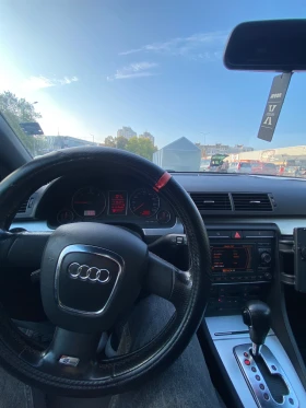 Audi A4 2.0 TDI - 3999 € - 52941668 7