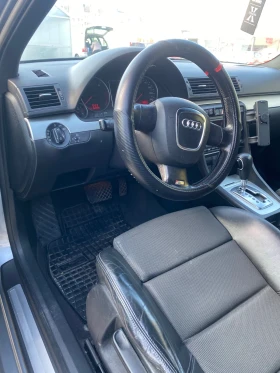 Audi A4 2.0 TDI - 3999 € - 52941668 9