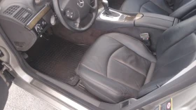 Mercedes-Benz E 320 Mercedes-Benz E-Klasse E 320 CDI Avantgarde | Mobile.bg � ����� ������ 9