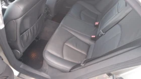 Mercedes-Benz E 320 Mercedes-Benz E-Klasse E 320 CDI Avantgarde | Mobile.bg � ����� ������ 10