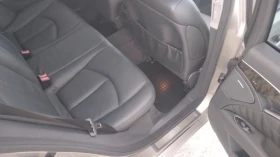 Mercedes-Benz E 320 Mercedes-Benz E-Klasse E 320 CDI Avantgarde | Mobile.bg � ����� ������ 11