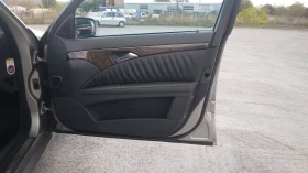 Mercedes-Benz E 320 Mercedes-Benz E-Klasse E 320 CDI Avantgarde | Mobile.bg � ����� ������ 8