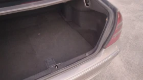 Mercedes-Benz E 320 Mercedes-Benz E-Klasse E 320 CDI Avantgarde | Mobile.bg � ����� ������ 13