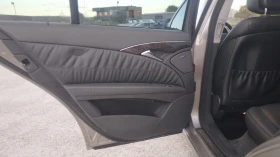 Mercedes-Benz E 320 Mercedes-Benz E-Klasse E 320 CDI Avantgarde | Mobile.bg � ����� ������ 6