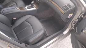 Mercedes-Benz E 320 Mercedes-Benz E-Klasse E 320 CDI Avantgarde | Mobile.bg � ����� ������ 12