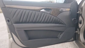 Mercedes-Benz E 320 Mercedes-Benz E-Klasse E 320 CDI Avantgarde | Mobile.bg � ����� ������ 5