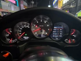 Porsche Panamera 4.8 4S 970 | Auto.bg — изображение 8