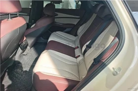 BYD Seal ЦЕНА ДО БЪЛГАРИЯ*  | Auto.bg — изображение 5