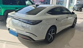 BYD Seal ЦЕНА ДО БЪЛГАРИЯ*  | Auto.bg — изображение 2