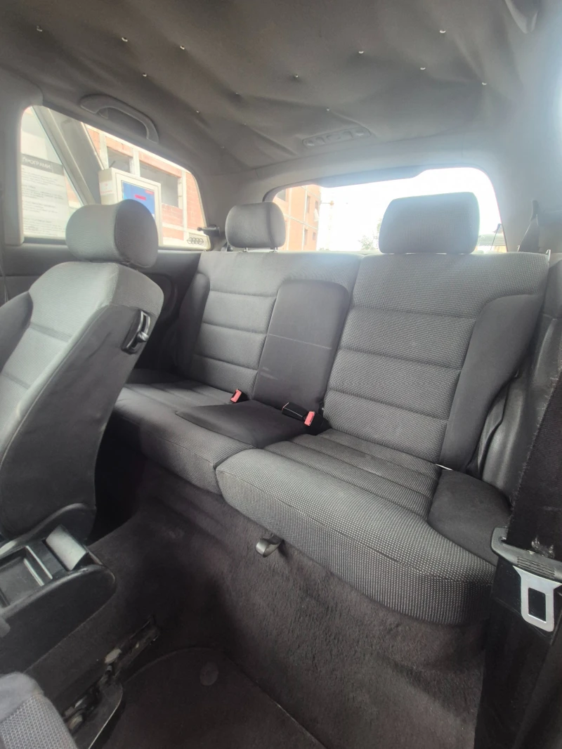 Audi A3, снимка 4 - Автомобили и джипове - 52419812