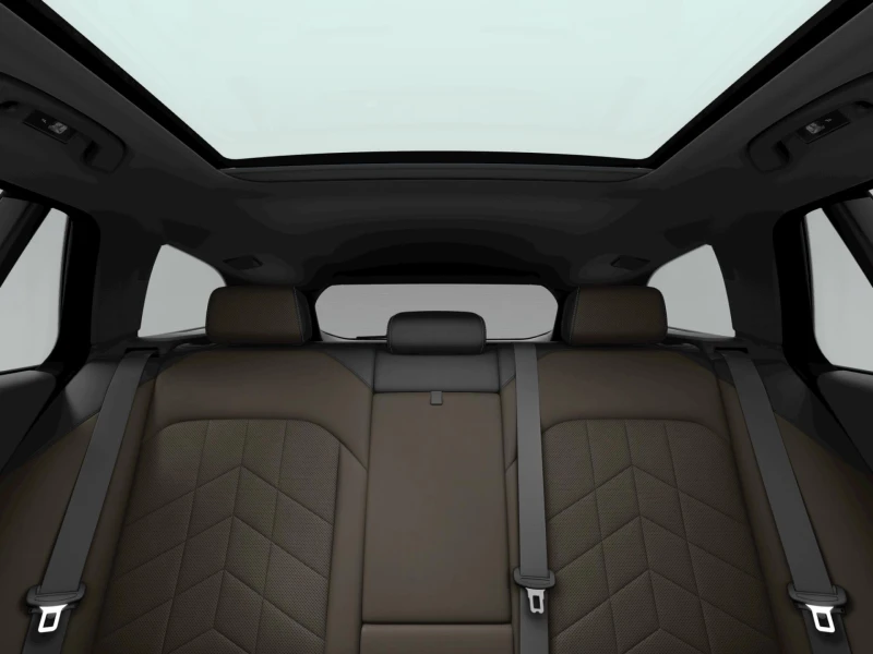 BMW 520 xDrive, снимка 12 - Автомобили и джипове - 52691929