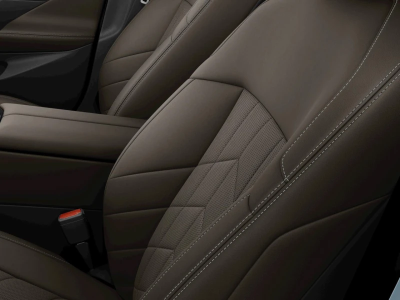 BMW 520 xDrive, снимка 9 - Автомобили и джипове - 52691929