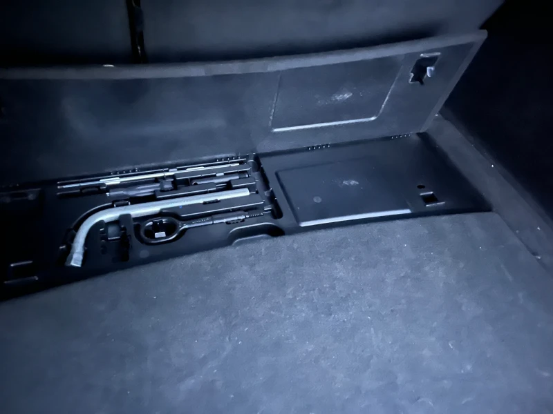 Audi A4 2.0 Тди S-line, снимка 15 - Автомобили и джипове - 52822821