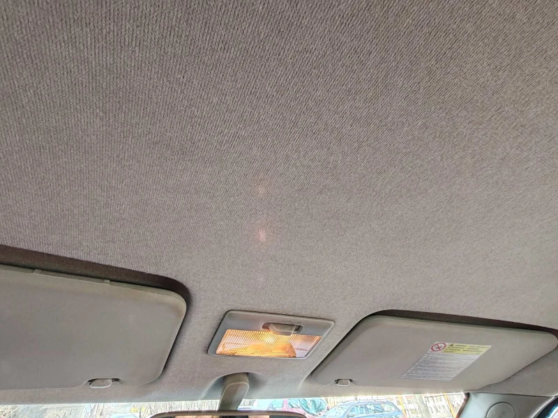 Suzuki Swift, снимка 12 - Автомобили и джипове - 52956548