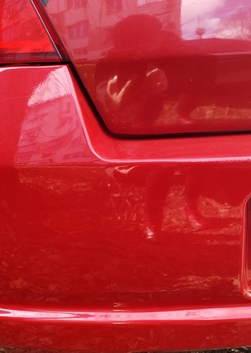 Suzuki Swift, снимка 16 - Автомобили и джипове - 52956548