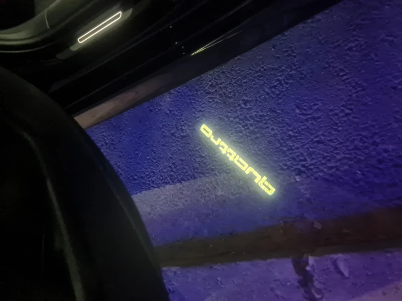 Audi A6 А6 3.0 biturbo 320к.с. 2017г. - 38000 лв. - 96818850 17