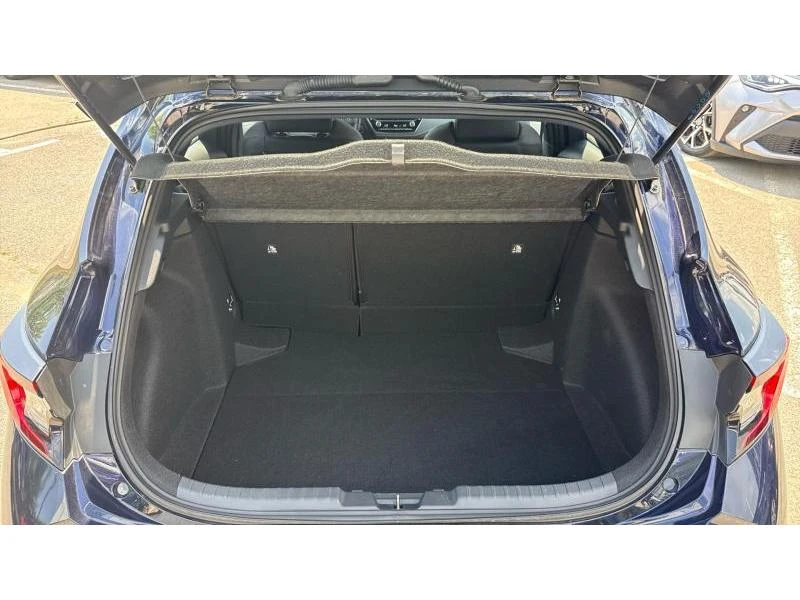 Toyota Corolla HB 1.8 HSD STYLE - изображение 10