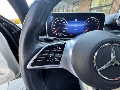 Mercedes-Benz C 300 4MATIC - изображение 5
