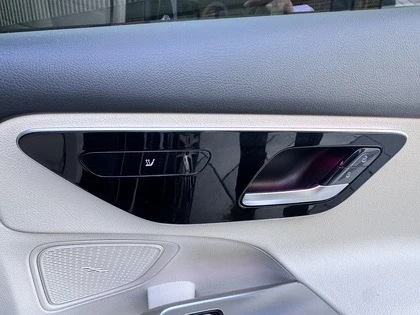 Mercedes-Benz C 300 4MATIC | Mobile.bg — изображение 12