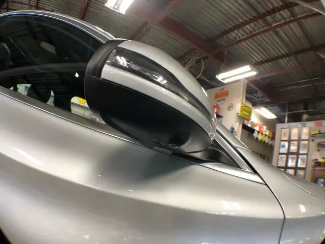 Mercedes-Benz C 300 * 4MATIC AWD * ����� ����� ����� * �������� *  | Mobile.bg � ����������� 12