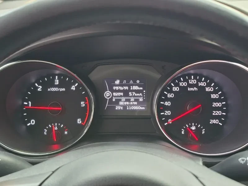 Kia Carnival Carnival 9-Seater Luxury 🔥 ���� �� ����� | Mobile.bg � ����������� 5