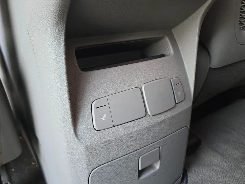 Kia Carnival Carnival 9-Seater Luxury 🔥 ���� �� ����� | Mobile.bg � ����������� 13