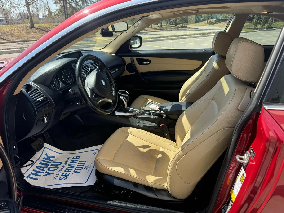 BMW 135 * I * N55 * * АвтоКредит - изображение 9