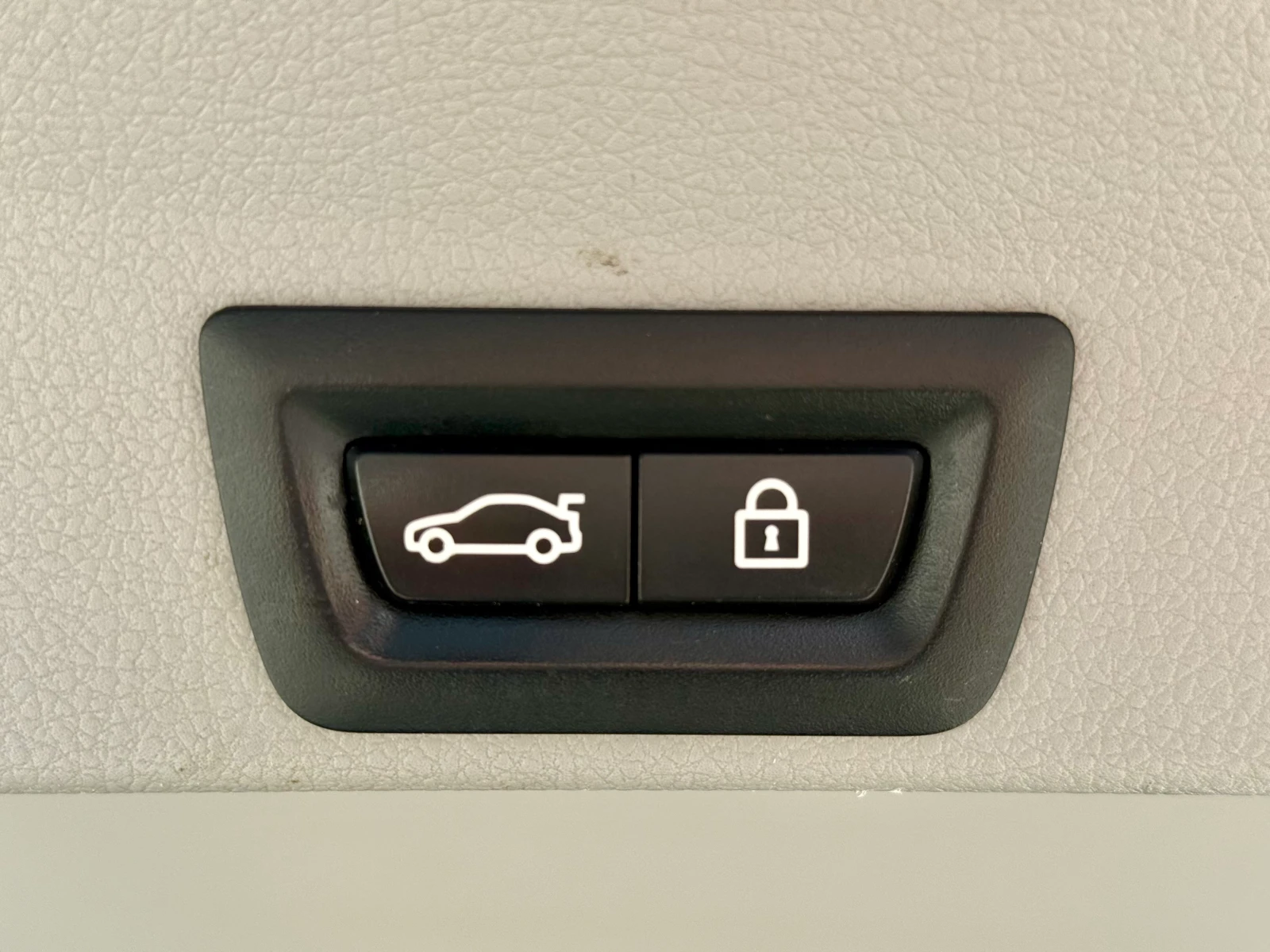 BMW 430 D Gran Coupe | Mobile.bg   13