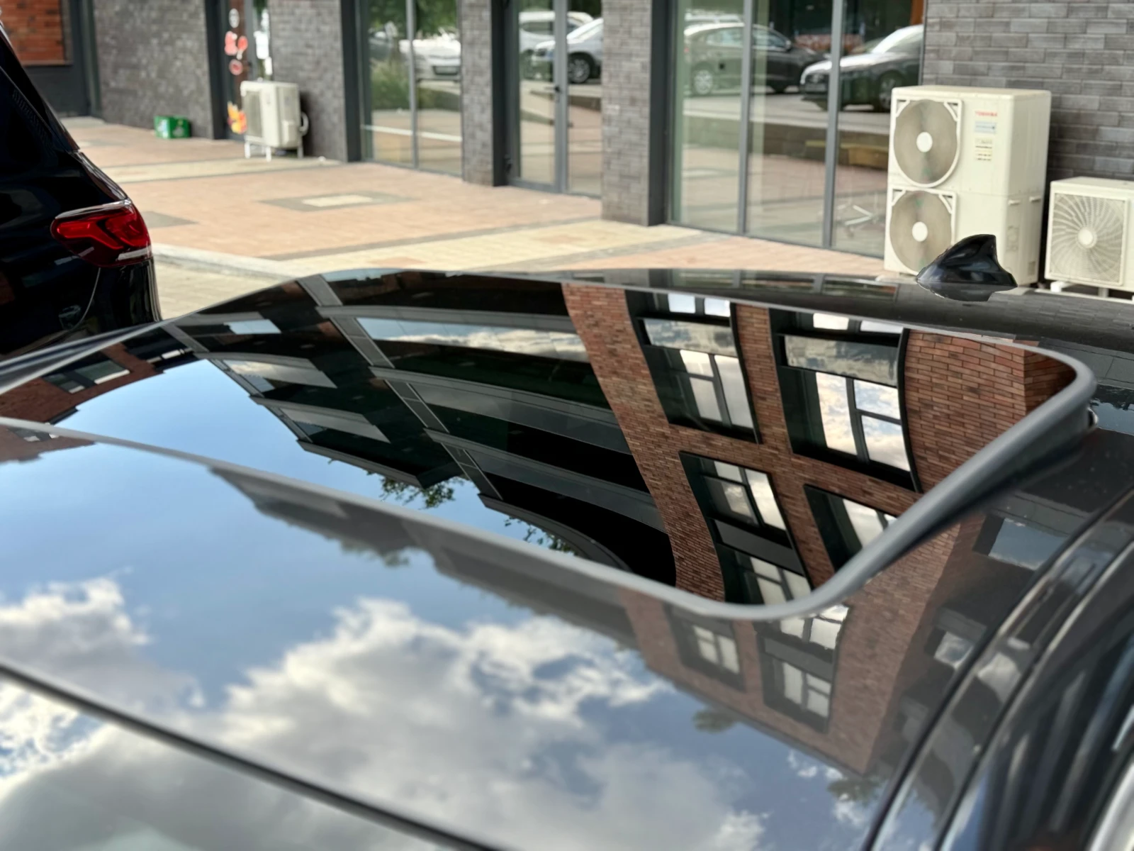 BMW 430 D Gran Coupe | Mobile.bg   11