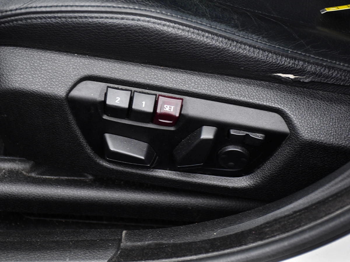 BMW 335 * * * * * *  | Mobile.bg   11