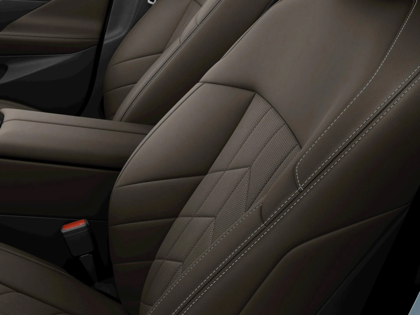 BMW 520 xDrive - изображение 9