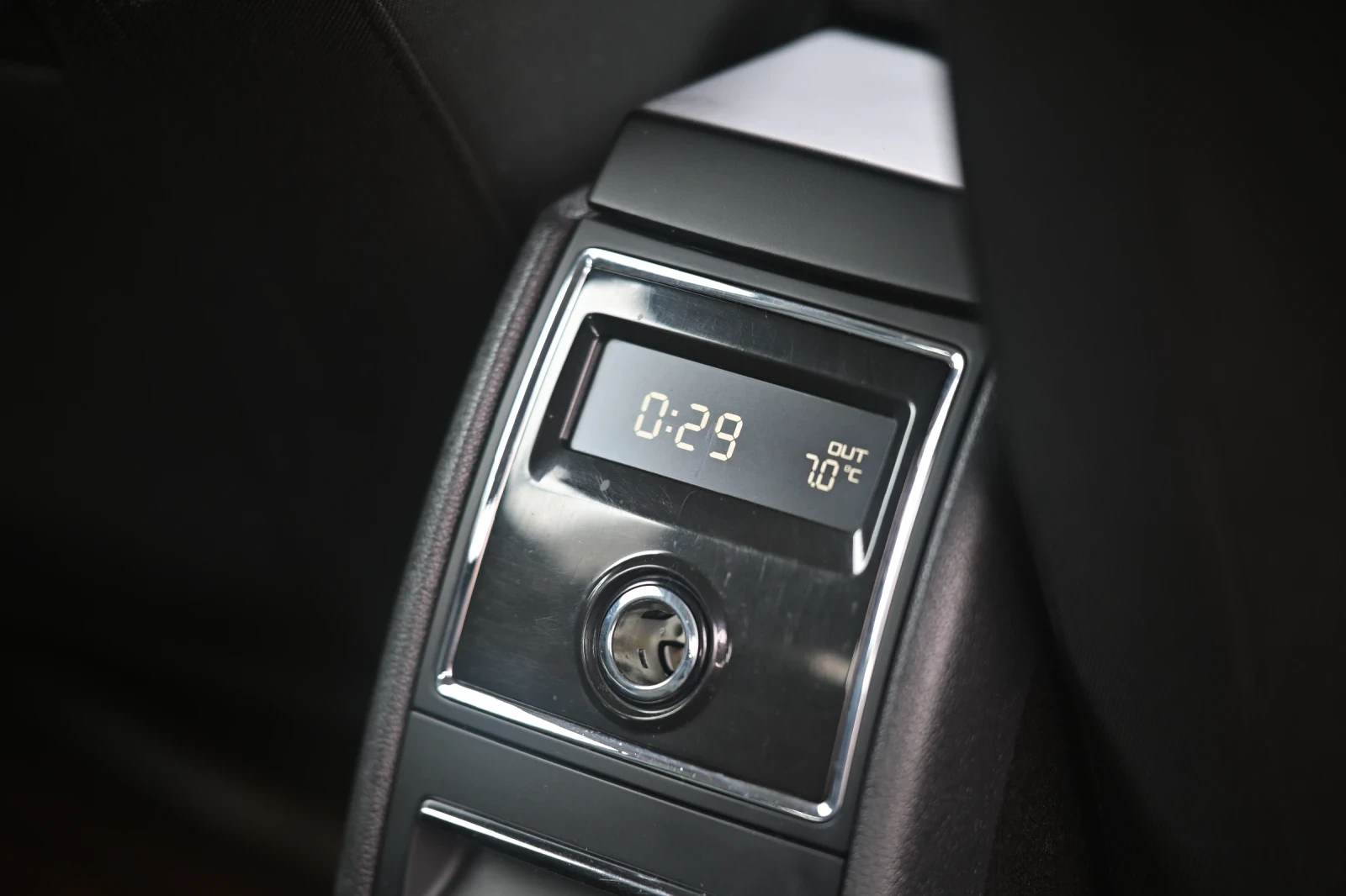 Skoda Superb | Mobile.bg � ����������� 14