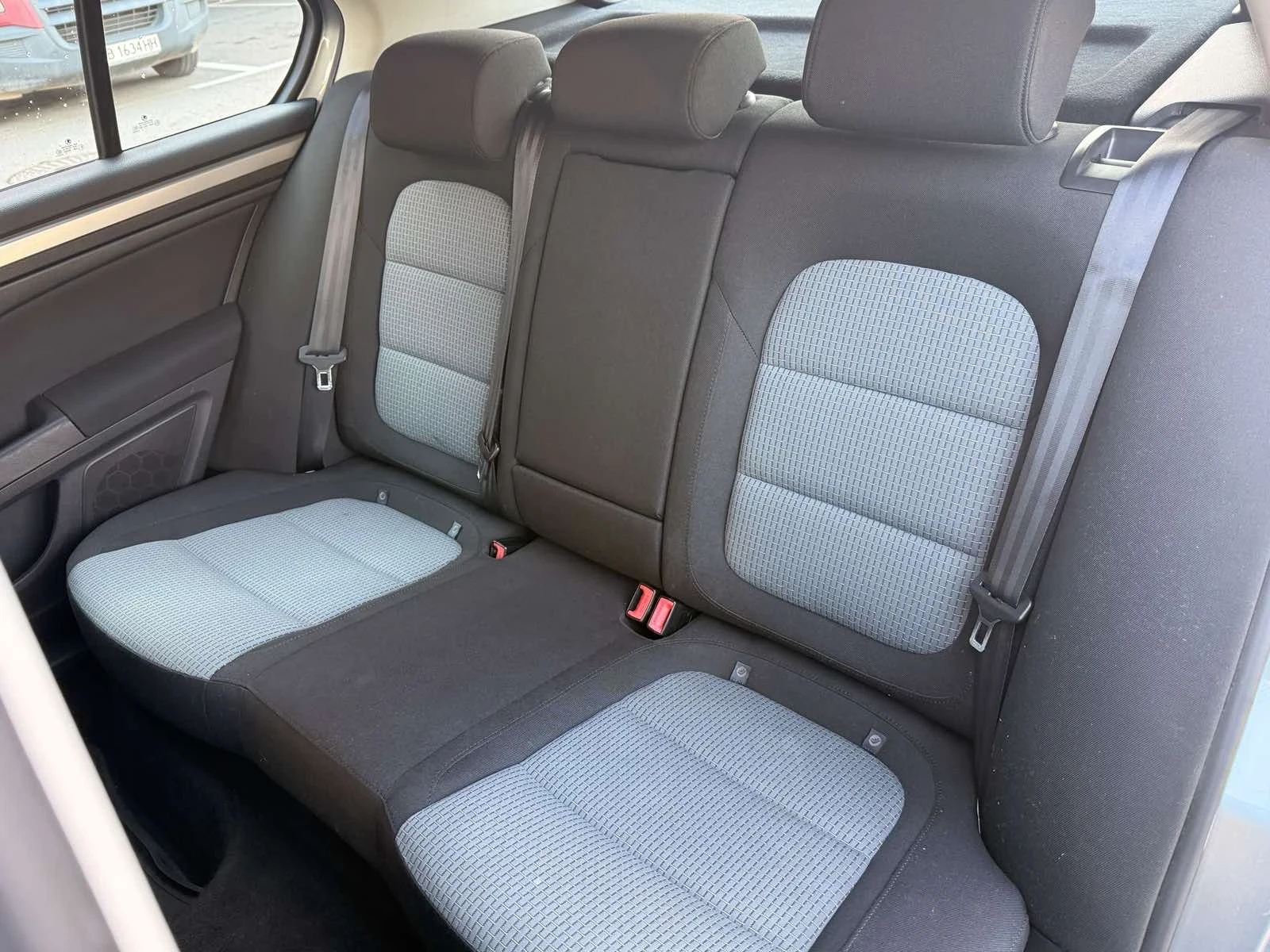 Skoda Superb | Mobile.bg � ����������� 10