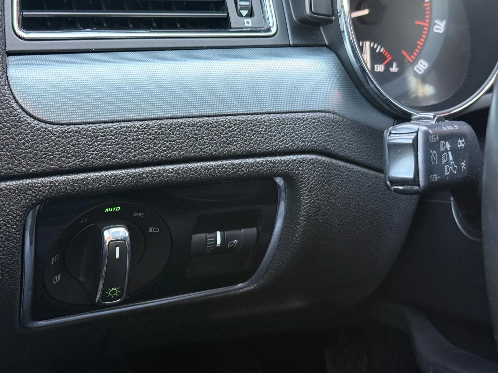 Skoda Superb | Mobile.bg � ����������� 14