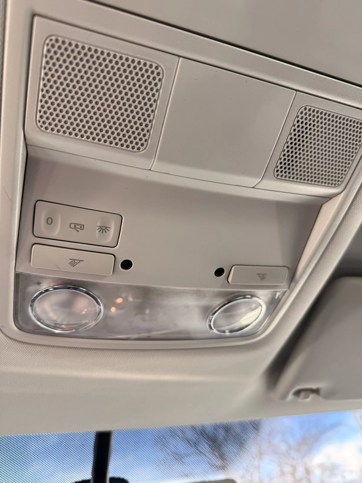 Skoda Superb | Mobile.bg � ����������� 15