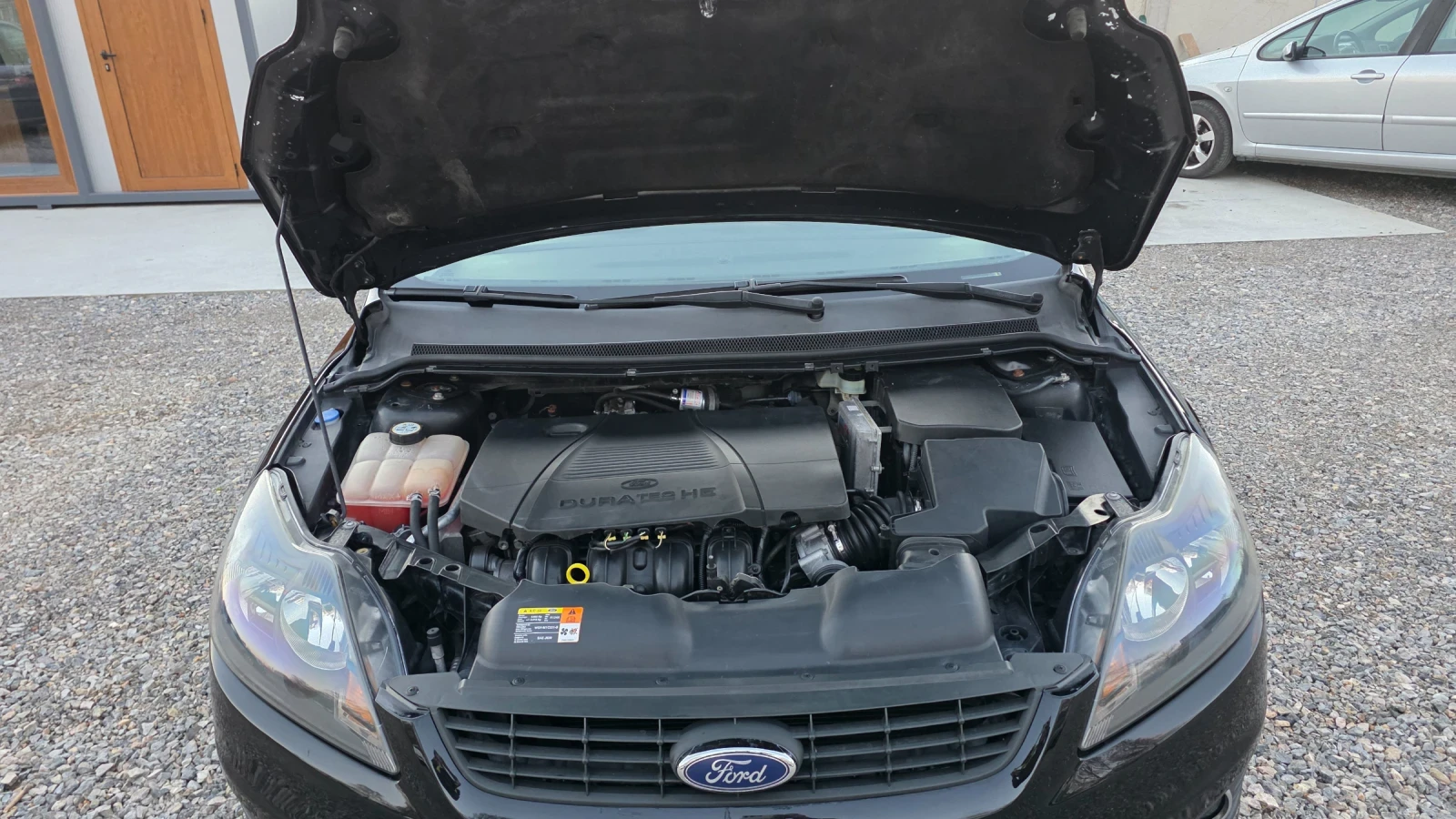 Ford Focus | Mobile.bg � ����������� 14