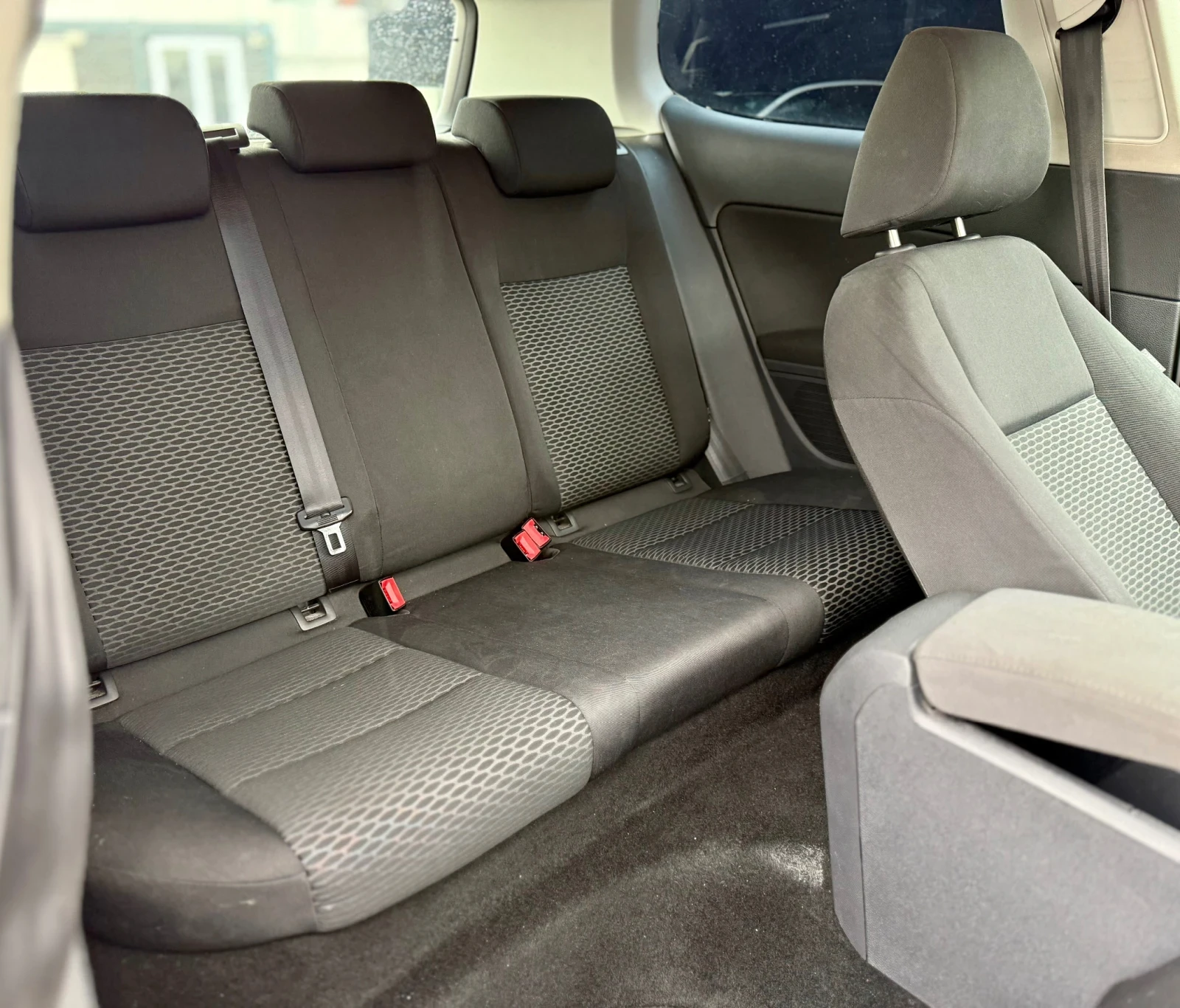 VW Golf ���������* Shadowline* 1.6* TSI* ������*  | Mobile.bg � ����������� 14