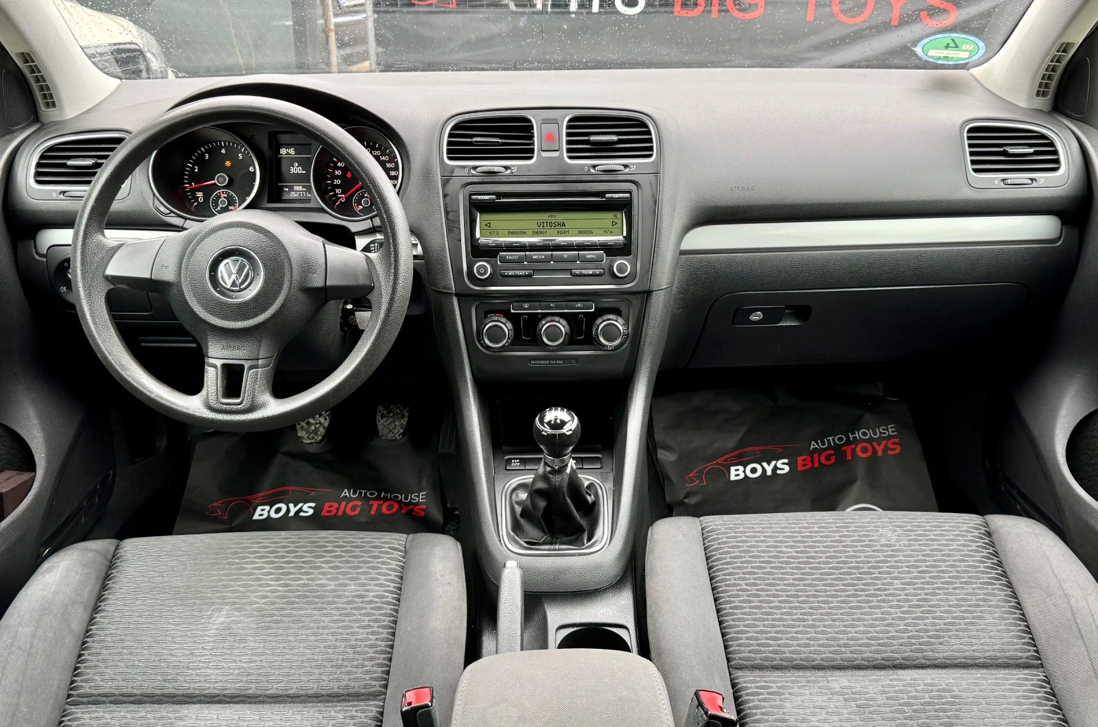 VW Golf ���������* Shadowline* 1.6* TSI* ������*  | Mobile.bg � ����������� 12