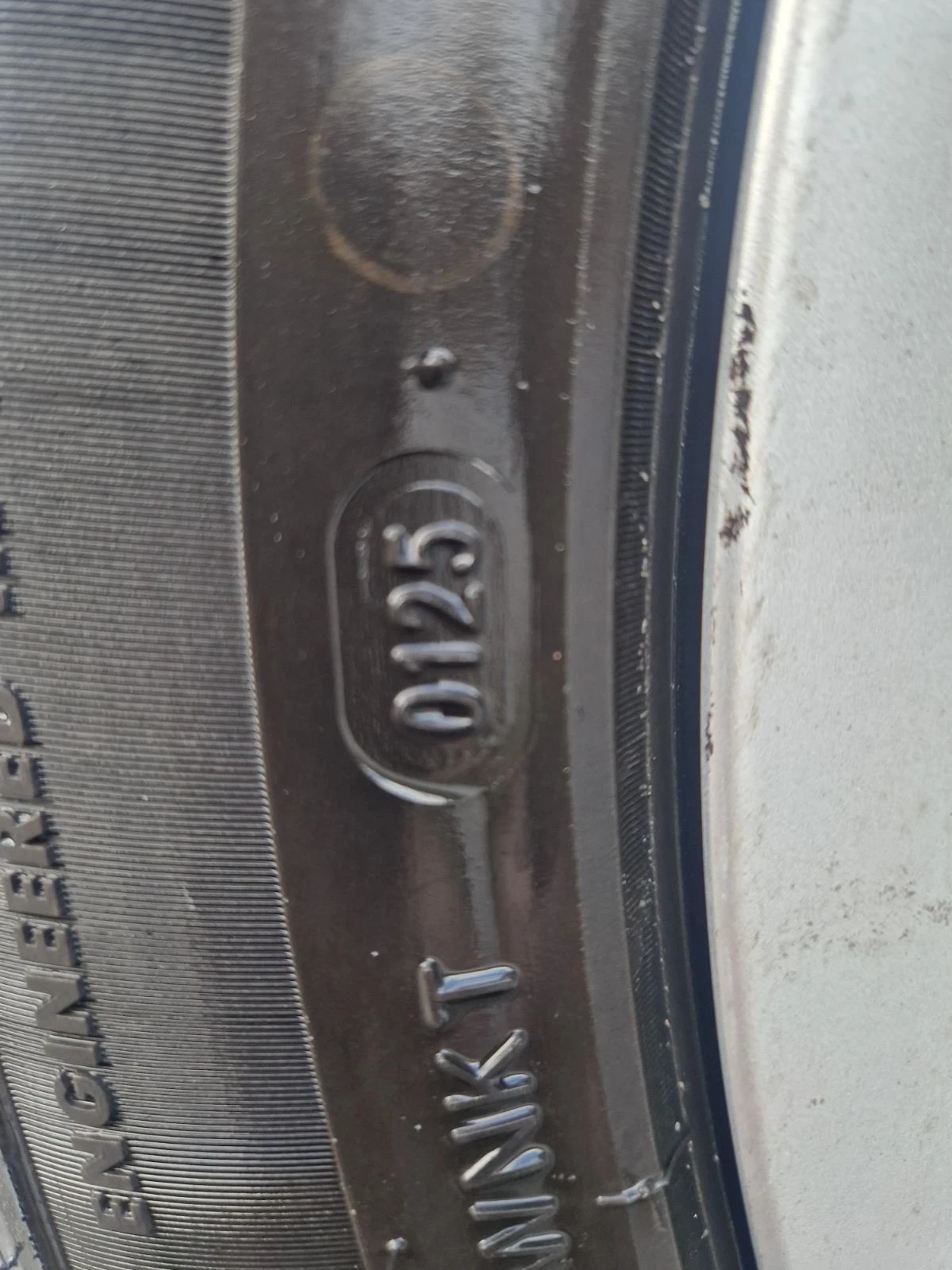 Mercedes-Benz A 220 | Mobile.bg � ����������� 10