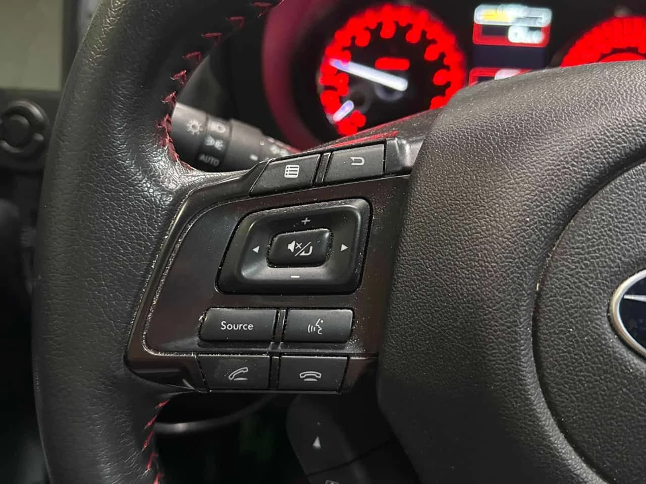Subaru WRX | Sport tech | СПОРТНО ОКАЧВАНЕ | ГЕНЕРАЦИЯ | , снимка 15 - Автомобили и джипове - 54443144