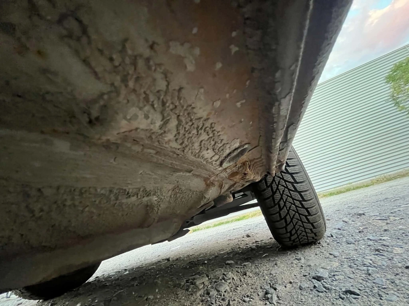 VW Golf, снимка 9 - Автомобили и джипове - 54620195