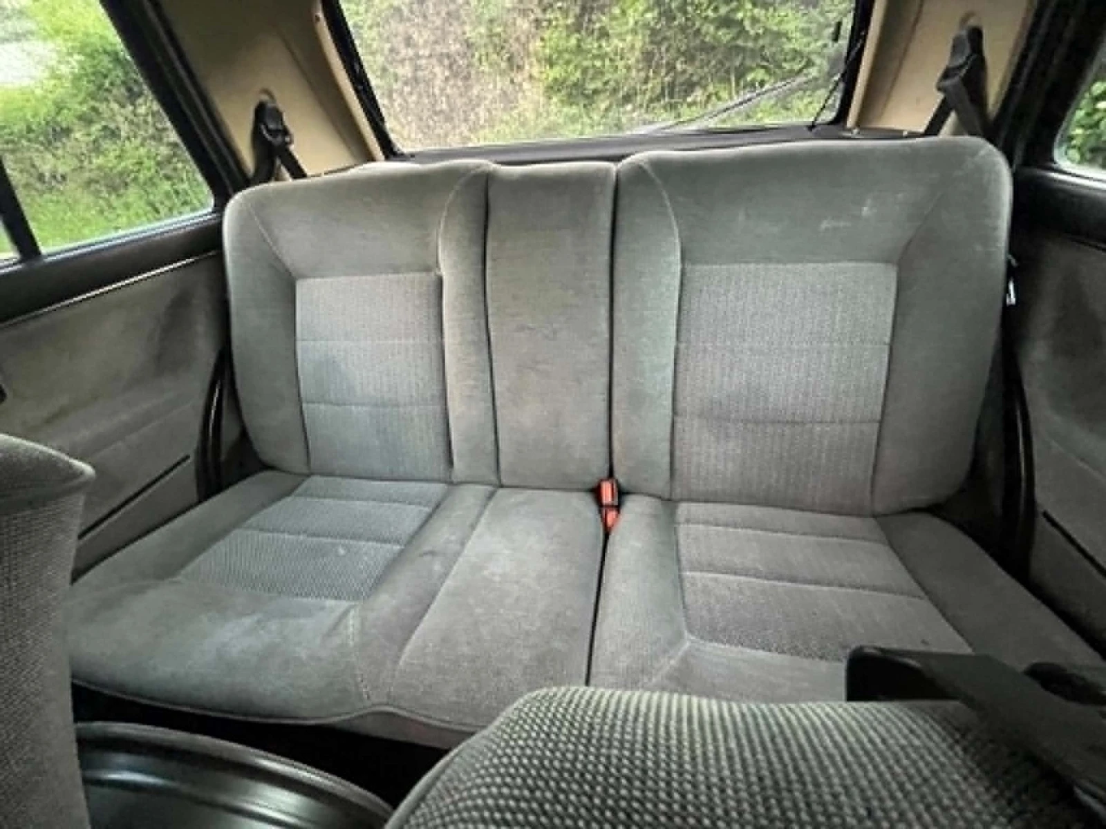 VW Golf, снимка 4 - Автомобили и джипове - 54620195