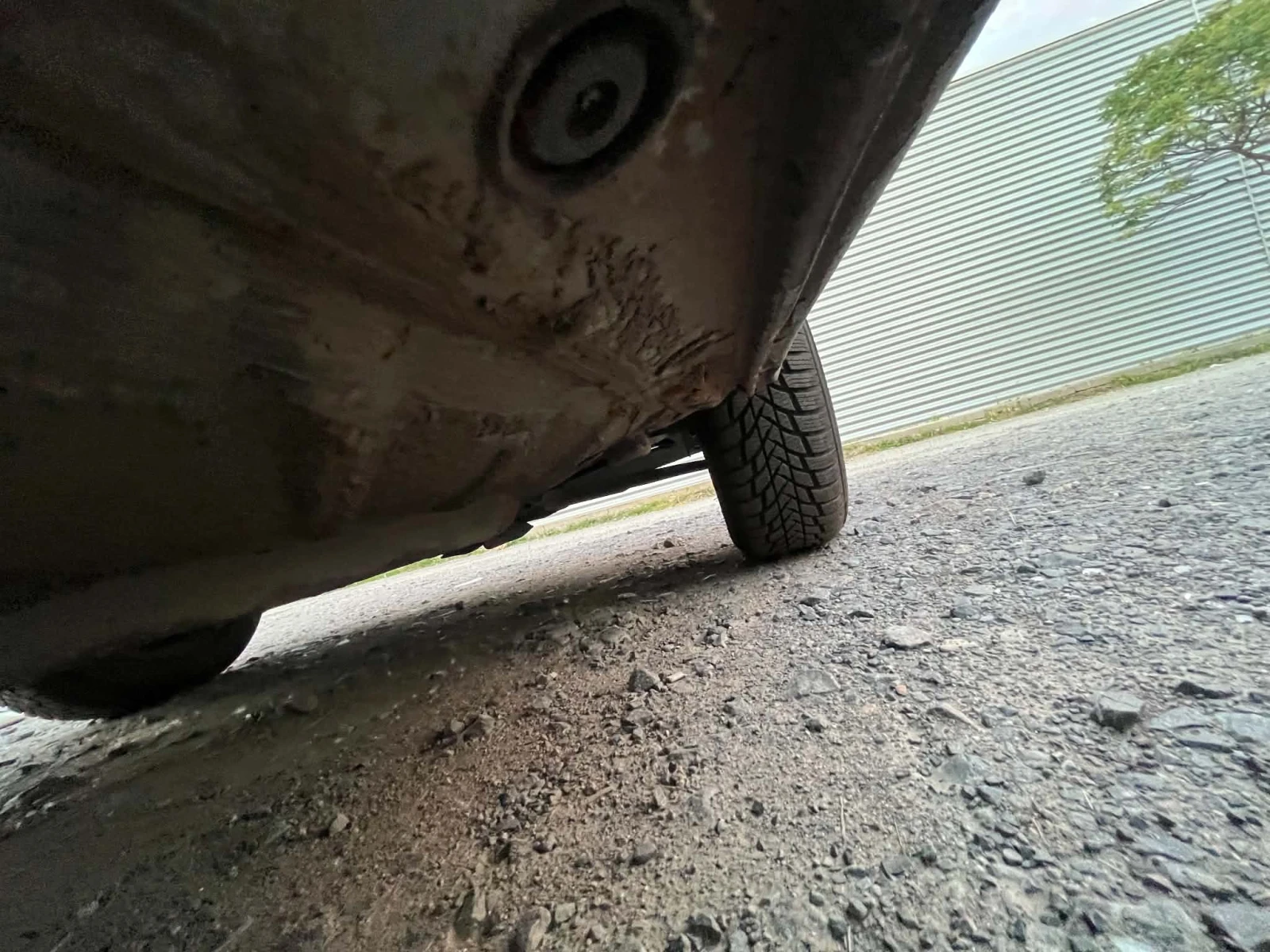 VW Golf, снимка 11 - Автомобили и джипове - 54620195