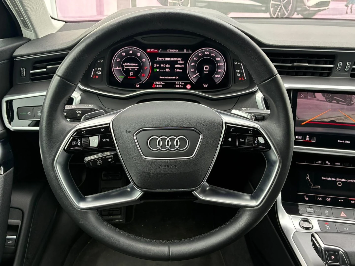Audi A6 | Mobile.bg � ����������� 7