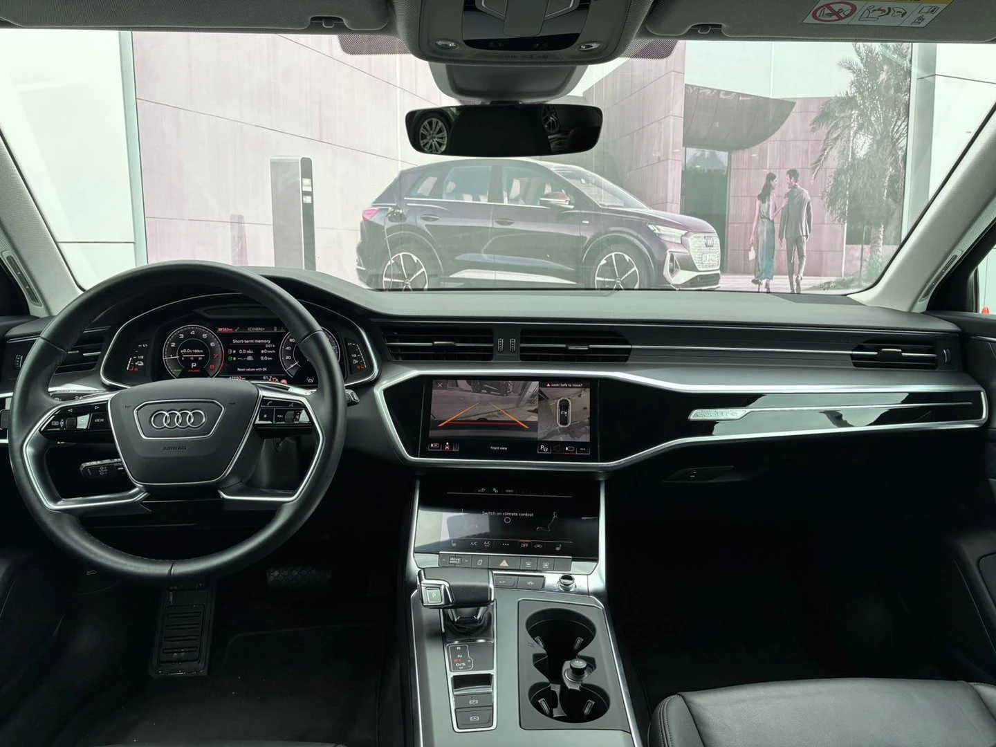 Audi A6 | Mobile.bg � ����������� 8
