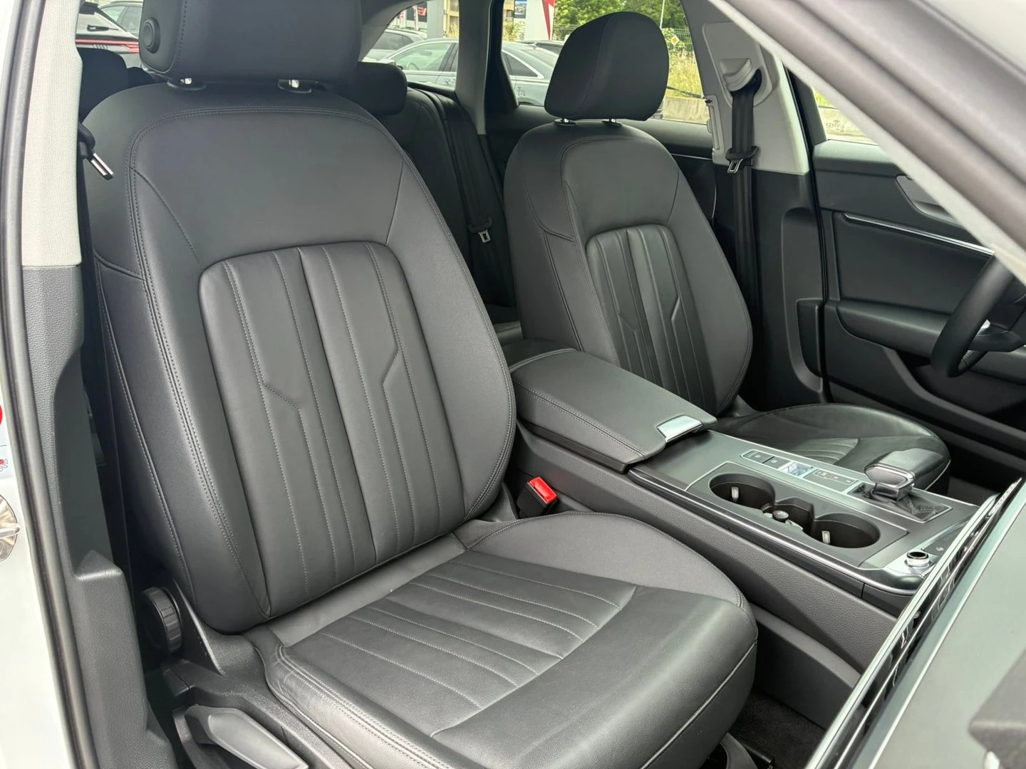 Audi A6 | Mobile.bg � ����������� 13