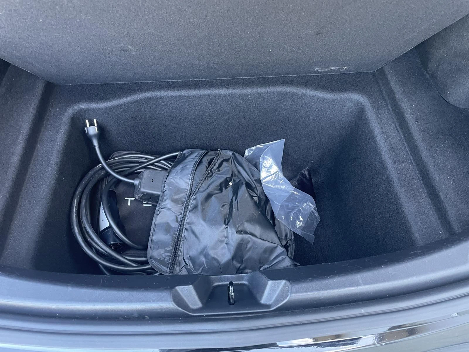 Tesla Model 3 Performance | Mobile.bg � ����������� 13