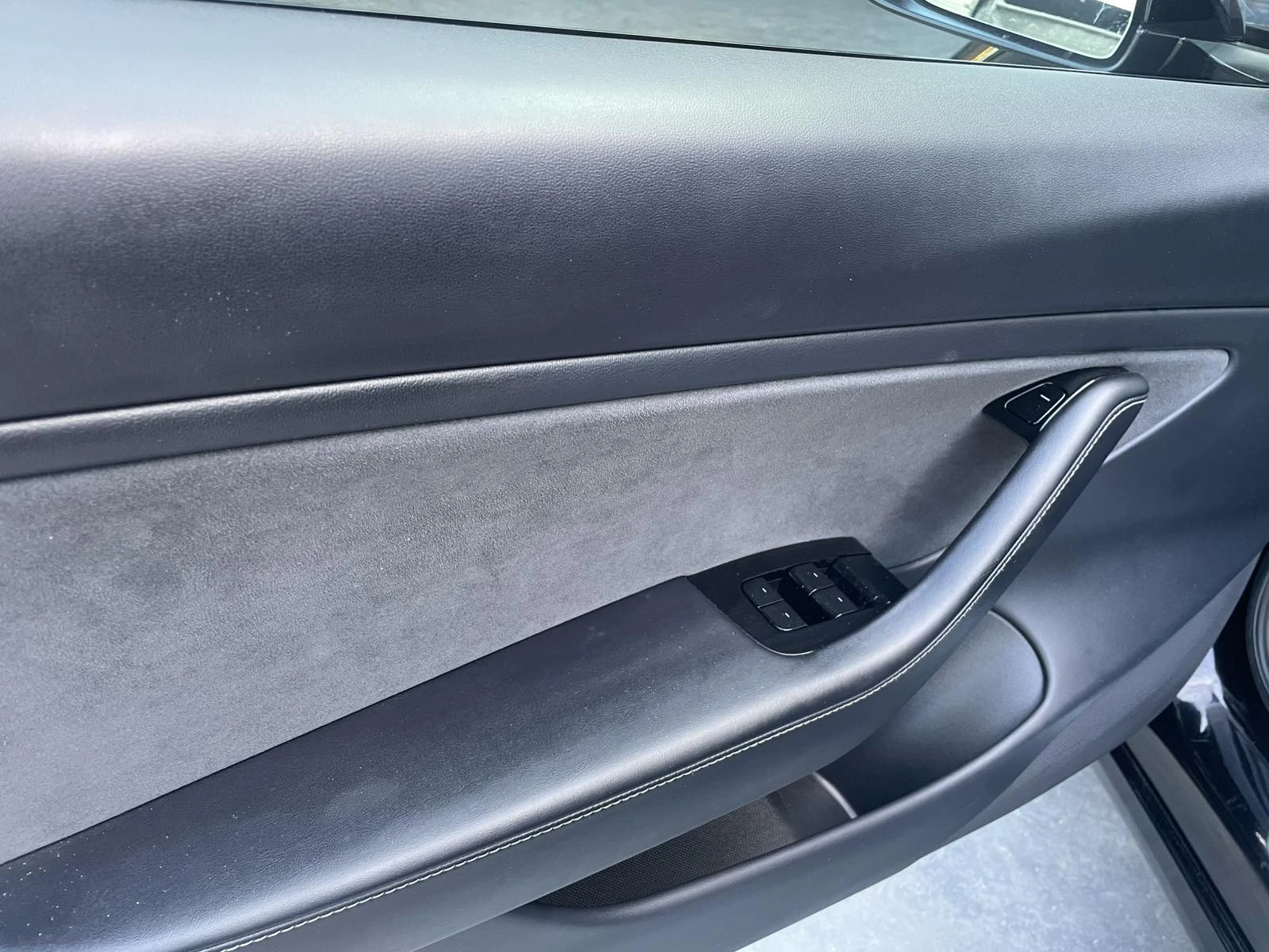 Tesla Model 3 Performance | Mobile.bg � ����������� 9