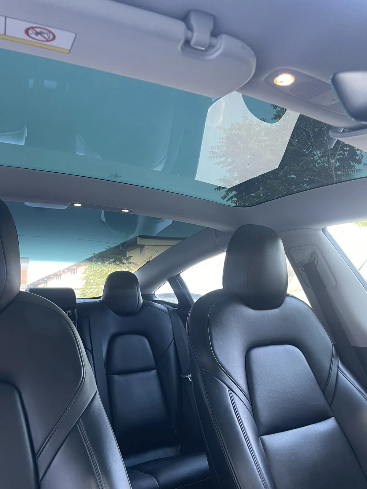 Tesla Model 3 Performance | Mobile.bg � ����������� 16