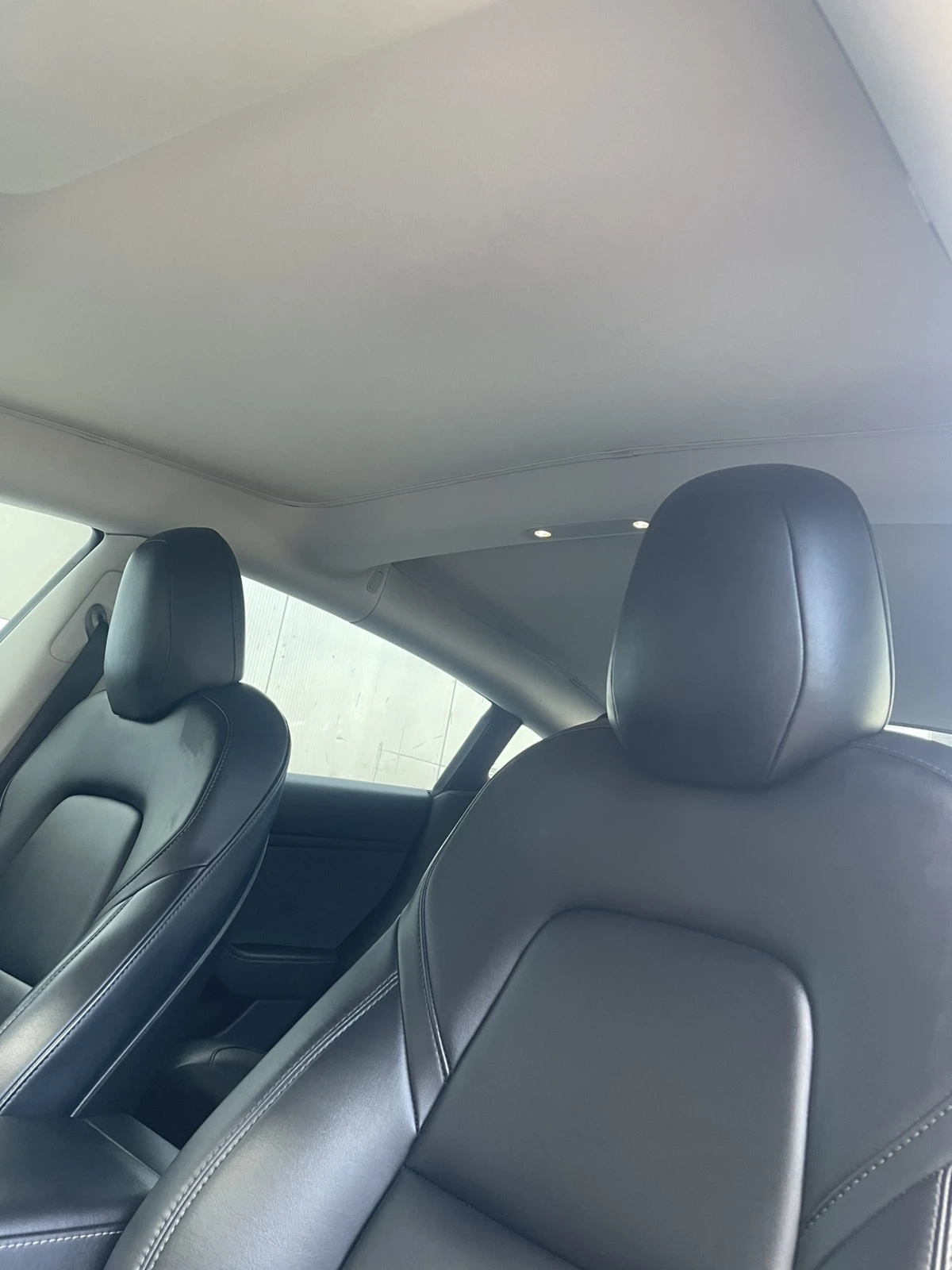 Tesla Model 3 Performance | Mobile.bg � ����������� 17